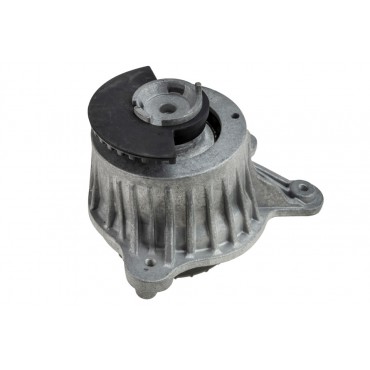 Support Moteur Droit Pour Mercedes Classe C W205 E C238 2052400300 2052406317