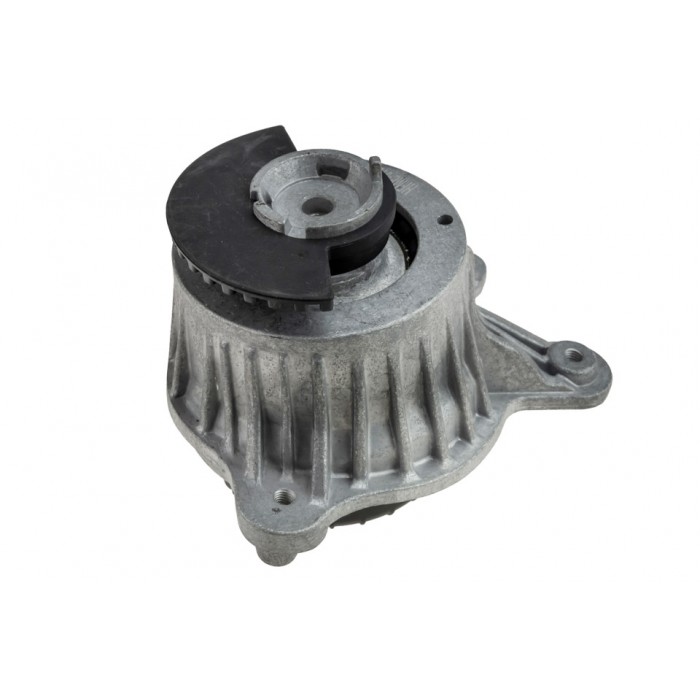 Support Moteur Droit Pour Mercedes Classe C W205 E C238 2052400300 2052406317