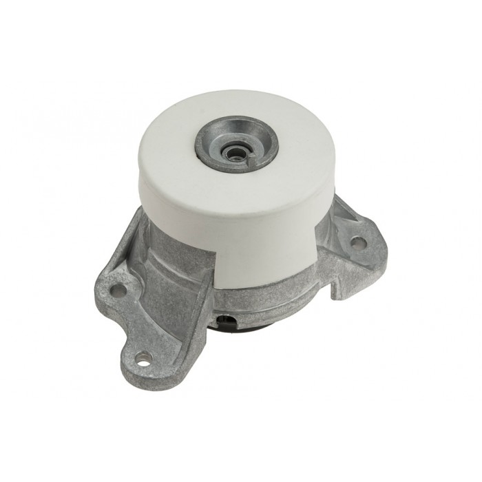 Support Moteur Gauche Pour Mercedes Classe C E Glc 2052400800 205240080028