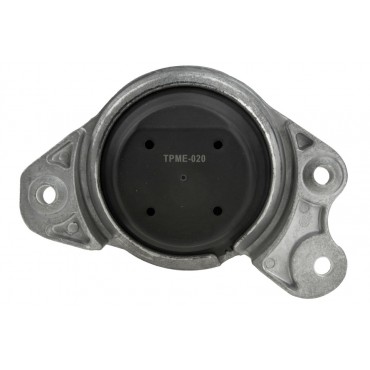 Support Moteur Gauche Pour Mercedes Classe C E Glc 2052400800 205240080028