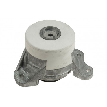 Support Moteur Droit Pour Mercedes Classe C W205 E 2052406800 2052409700