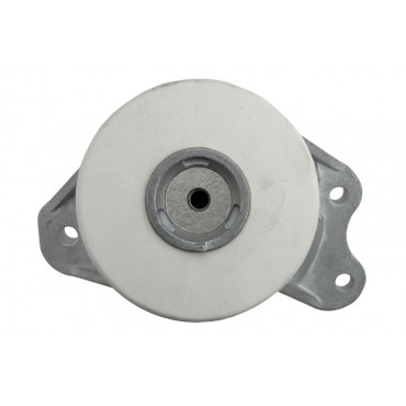 Support Moteur Droit Pour Mercedes Classe C W205 E 2052406800 2052409700