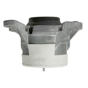 Support Moteur Droit Pour Mercedes Classe C W205 E 2052406800 2052409700