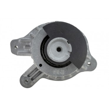 Support Moteur Gauche Pour Mercedes Classe C W205 E Cls 2052406600 2052407600