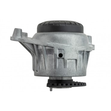 Support Moteur Gauche Pour Mercedes Classe C W205 E Cls 2052406600 2052407600