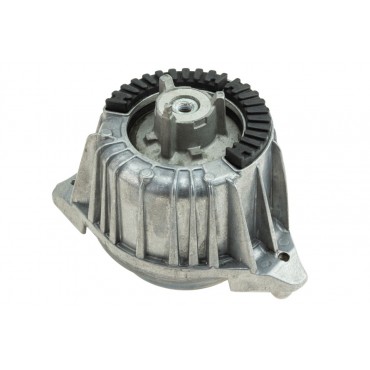 Support Moteur Gauche Pour Mercedes Classe E W212 Cls 2122400000 A2122400000