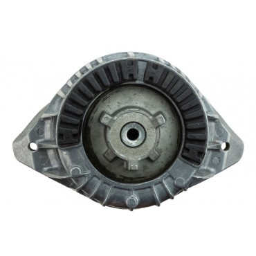Support Moteur Gauche Pour Mercedes Classe E W212 Cls 2122400000 A2122400000