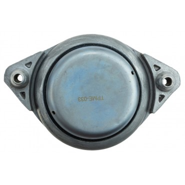Support Moteur Gauche Pour Mercedes Classe E W212 Cls 2122400000 A2122400000