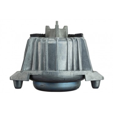 Support Moteur Gauche Pour Mercedes Classe E W212 Cls 2122400000 A2122400000