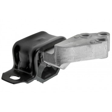 Support Moteur Droit Supérieur Pour Smart Fortwo Cabrio Fortwo Coupé 1322200048