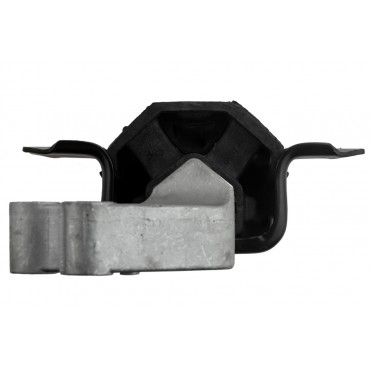 Support Moteur Droit Supérieur Pour Smart Fortwo Cabrio Fortwo Coupé 1322200048