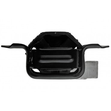 Support Moteur Droit Supérieur Pour Smart Fortwo Cabrio Fortwo Coupé 1322200048