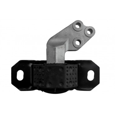 Support Moteur Droit Supérieur Pour Smart Fortwo Cabrio Fortwo Coupé 1322200048
