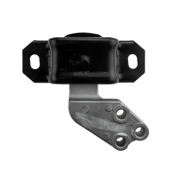 Support Moteur Droit Supérieur Pour Smart Fortwo Cabrio Fortwo Coupé 1322200048