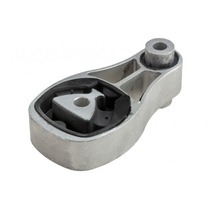 Support Moteur Avant Pour Smart Fortwo Cabrio Fortwo Coupé 1322200248 4512400109