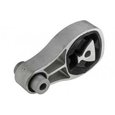 Support Moteur Avant Pour Smart Fortwo Cabrio Fortwo Coupé 1322200248 4512400109