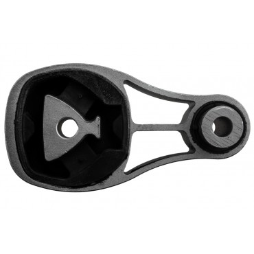 Support Moteur Avant Pour Smart Fortwo Cabrio Fortwo Coupé 1322200248 4512400109