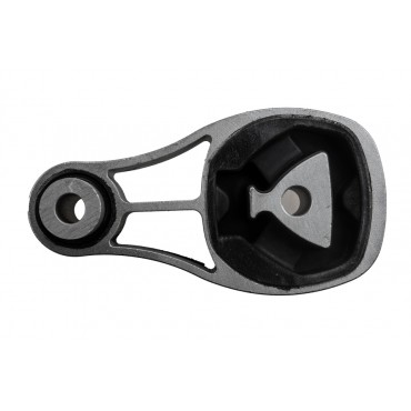 Support Moteur Avant Pour Smart Fortwo Cabrio Fortwo Coupé 1322200248 4512400109