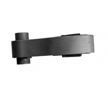 Support Moteur Avant Pour Smart Fortwo Cabrio Fortwo Coupé 1322200248 4512400109