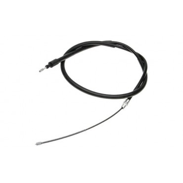 Câble de frein à main...