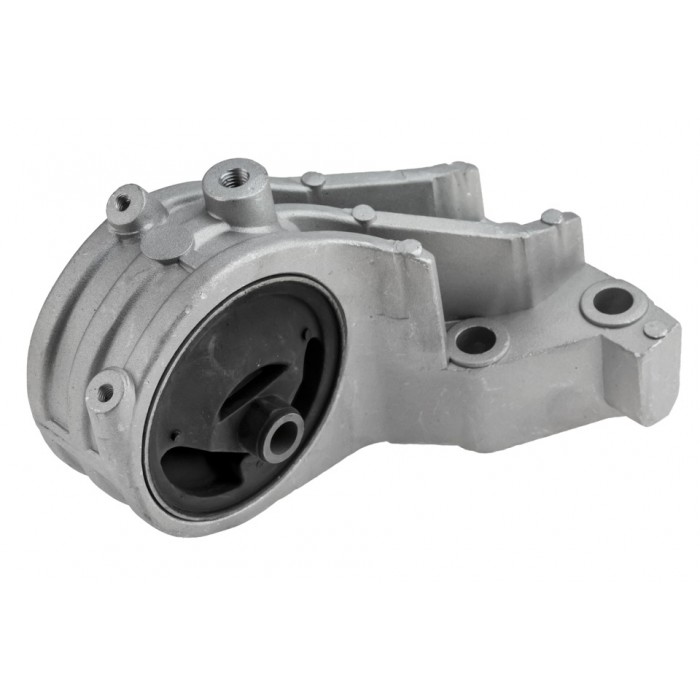 Support Moteur Droit Pour Mitsubishi Galant VIII 2.5 1996-2004 MR198377