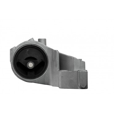 Support Moteur Droit Pour Mitsubishi Galant VIII 2.5 1996-2004 MR198377