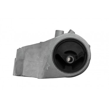 Support Moteur Droit Pour Mitsubishi Galant VIII 2.5 1996-2004 MR198377
