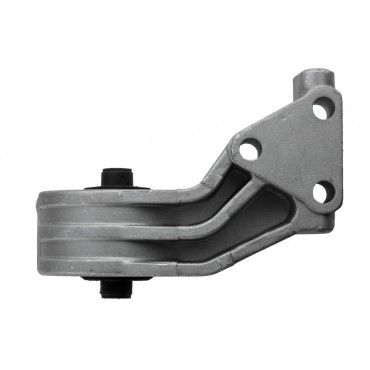 Support Moteur Droit Pour Mitsubishi Galant VIII 2.5 1996-2004 MR198377