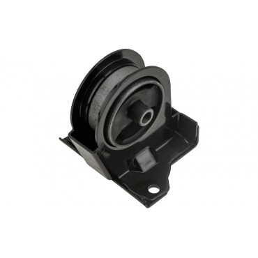 Support Moteur Arrière Pour Chrysler Sebring Stratus Dodge Stratus MR272204