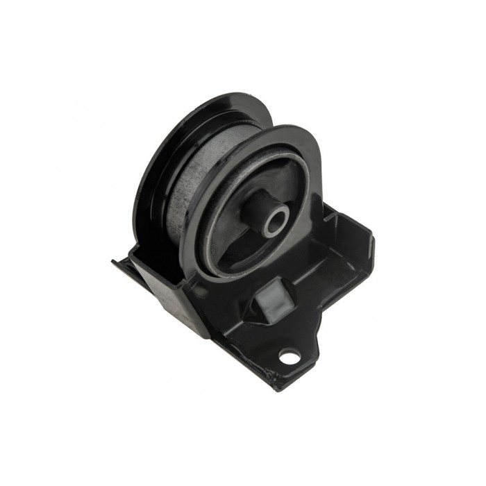 Support Moteur Arrière Pour Chrysler Sebring Stratus Dodge Stratus MR272204