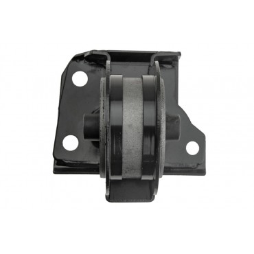 Support Moteur Arrière Pour Chrysler Sebring Stratus Dodge Stratus MR272204