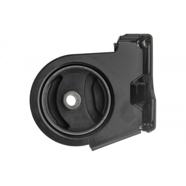 Support Moteur Arrière Pour Chrysler Sebring Stratus Dodge Stratus MR272204