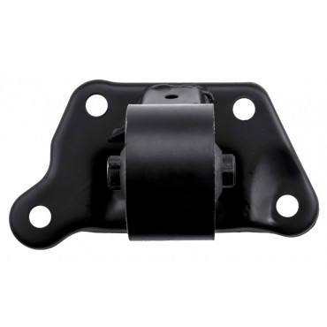 Support Moteur Gauche Pour Mitsubishi Lancer VII 1.6 2.0 MR554583 MR961540