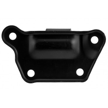 Support Moteur Gauche Pour Mitsubishi Lancer VII 1.6 2.0 MR554583 MR961540
