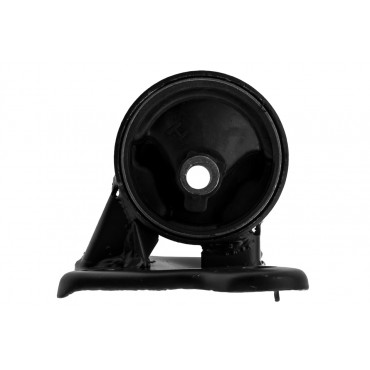 Support Moteur Gauche Pour Mitsubishi Lancer VII 1.6 2.0 MR554583 MR961540