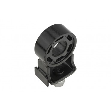 Support de Boite de Vitesses Pour Mitsubishi L200 Pajero I MB260676