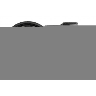 Support de Boite de Vitesses Pour Mitsubishi L200 Pajero I MB260676