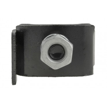 Support de Boite de Vitesses Pour Mitsubishi L200 Pajero I MB260676