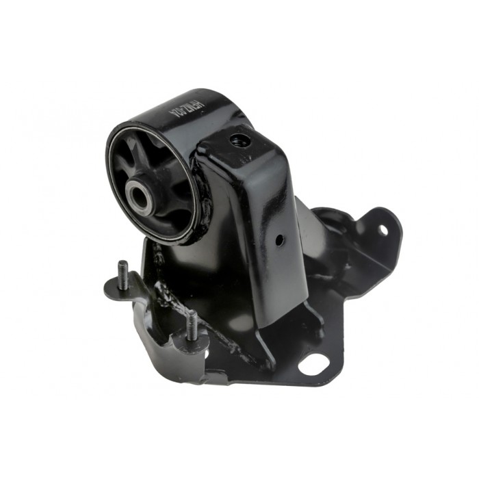 Support Moteur Gauche Pour Mazda 626 V 1997-2002 GG2P39070C GG2P39070D