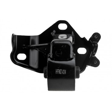 Support Moteur Gauche Pour Mazda 626 V 1997-2002 GG2P39070C GG2P39070D