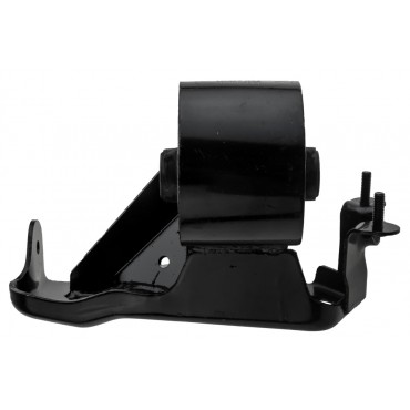 Support Moteur Gauche Pour Mazda 626 V 1997-2002 GG2P39070C GG2P39070D