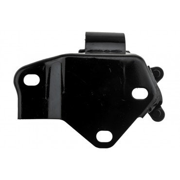 Support Moteur Gauche Pour Mazda 626 V 1997-2002 GG2P39070C GG2P39070D