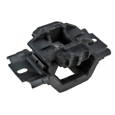 Support Moteur Gauche Pour Mazda 2 Demio D35039070C