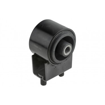 Support Moteur Avant Pour Mazda 626 IV V 1.8 2.0 2.5 1991-2002 GA2A39050