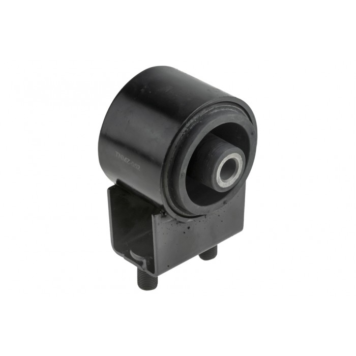 Support Moteur Avant Pour Mazda 626 IV V 1.8 2.0 2.5 1991-2002 GA2A39050