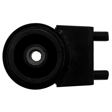 Support Moteur Avant Pour Mazda 626 IV V 1.8 2.0 2.5 1991-2002 GA2A39050