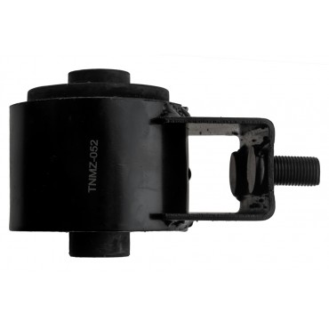 Support Moteur Avant Pour Mazda 626 IV V 1.8 2.0 2.5 1991-2002 GA2A39050