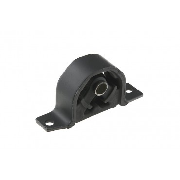 Support Moteur Droit Pour Nissan Almera II Tino Pick Up Primera 112104M400