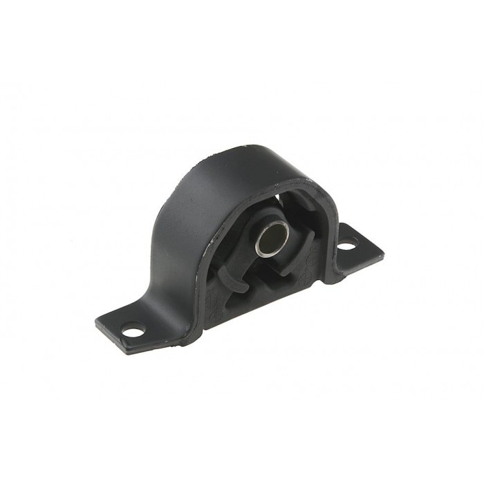 Support Moteur Droit Pour Nissan Almera II Tino Pick Up Primera 112104M400