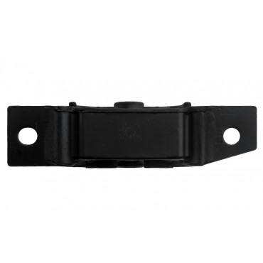 Support Moteur Droit Pour Nissan Almera II Tino Pick Up Primera 112104M400